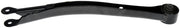 Suspension Trailing Arm Dorman-OE Solutions 524-768