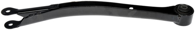 Suspension Trailing Arm Dorman-OE Solutions 524-768