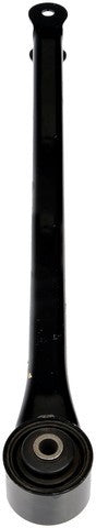 Suspension Trailing Arm Dorman-OE Solutions 524-768