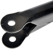 Suspension Trailing Arm Dorman-OE Solutions 524-768