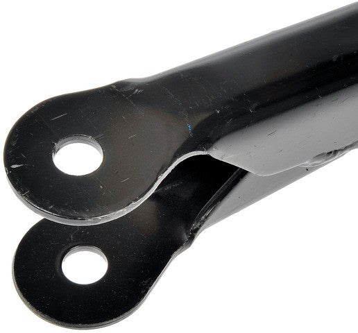 Suspension Trailing Arm Dorman-OE Solutions 524-768