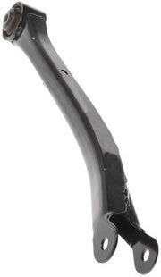 Suspension Trailing Arm Dorman-OE Solutions 524-768