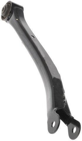 Suspension Trailing Arm Dorman-OE Solutions 524-768