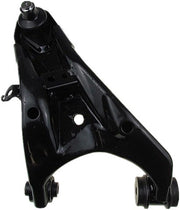 Suspension Control Arm and Ball Joint Assembly Dorman-OE Solutions 524-769