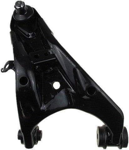 Suspension Control Arm and Ball Joint Assembly Dorman-OE Solutions 524-769