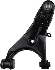 Suspension Control Arm and Ball Joint Assembly Dorman-OE Solutions 524-769