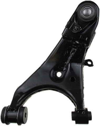 Suspension Control Arm and Ball Joint Assembly Dorman-OE Solutions 524-769