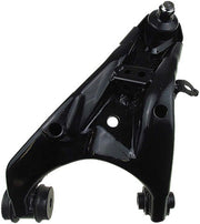 Suspension Control Arm and Ball Joint Assembly Dorman-OE Solutions 524-770