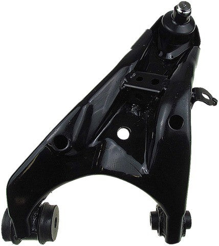 Suspension Control Arm and Ball Joint Assembly Dorman-OE Solutions 524-770