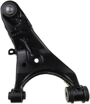 Suspension Control Arm and Ball Joint Assembly Dorman-OE Solutions 524-770