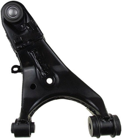 Suspension Control Arm and Ball Joint Assembly Dorman-OE Solutions 524-770