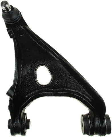 Suspension Control Arm and Ball Joint Assembly Dorman-OE Solutions 524-773
