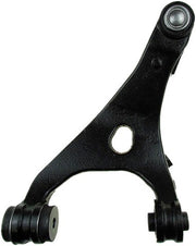 Suspension Control Arm and Ball Joint Assembly Dorman-OE Solutions 524-773