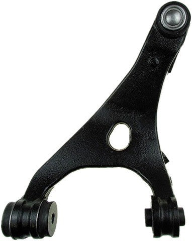 Suspension Control Arm and Ball Joint Assembly Dorman-OE Solutions 524-773