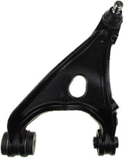 Suspension Control Arm and Ball Joint Assembly Dorman-OE Solutions 524-774