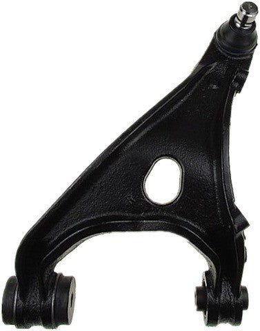 Suspension Control Arm and Ball Joint Assembly Dorman-OE Solutions 524-774