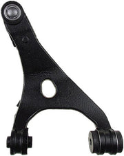 Suspension Control Arm and Ball Joint Assembly Dorman-OE Solutions 524-774