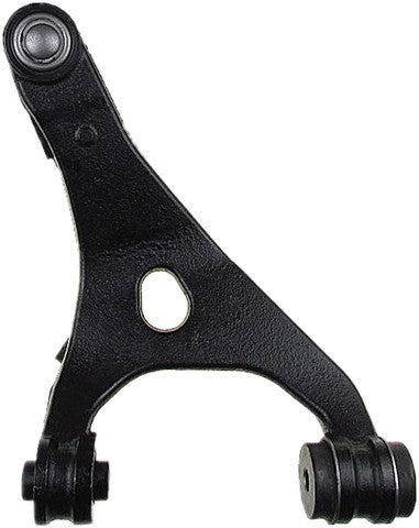 Suspension Control Arm and Ball Joint Assembly Dorman-OE Solutions 524-774