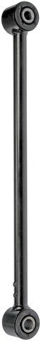 Lateral Arm Dorman-OE Solutions 524-776