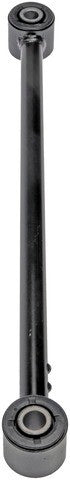 Lateral Arm Dorman-OE Solutions 524-776