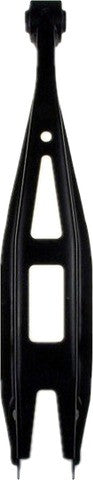 Lateral Arm Dorman-OE Solutions 524-778