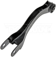 Suspension Trailing Arm Dorman-OE Solutions 524-779