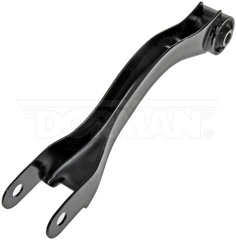 Suspension Trailing Arm Dorman-OE Solutions 524-779