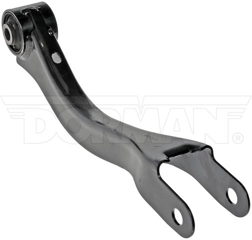 Suspension Trailing Arm Dorman-OE Solutions 524-779