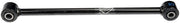 Lateral Arm Dorman-OE Solutions 524-780