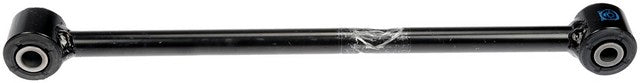 Lateral Arm Dorman-OE Solutions 524-780