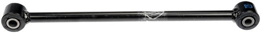 Lateral Arm Dorman-OE Solutions 524-780
