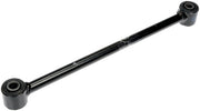 Lateral Arm Dorman-OE Solutions 524-780