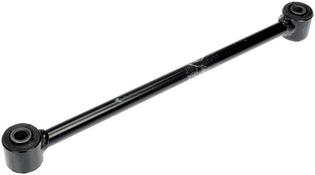 Lateral Arm Dorman-OE Solutions 524-780