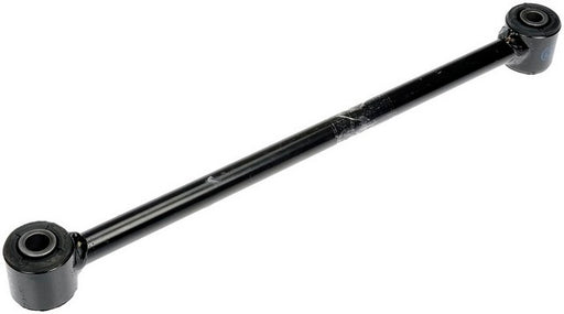 Lateral Arm Dorman-OE Solutions 524-780