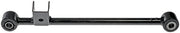 Lateral Arm Dorman-OE Solutions 524-781