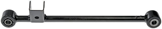 Lateral Arm Dorman-OE Solutions 524-781