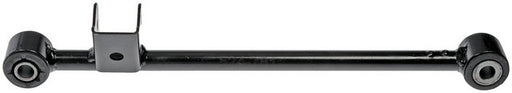 Lateral Arm Dorman-OE Solutions 524-781