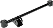 Lateral Arm Dorman-OE Solutions 524-781