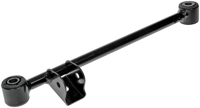 Lateral Arm Dorman-OE Solutions 524-781