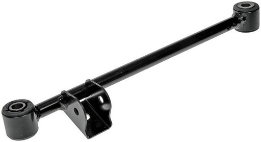 Lateral Arm Dorman-OE Solutions 524-781