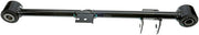 Lateral Arm Dorman-OE Solutions 524-782