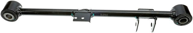 Lateral Arm Dorman-OE Solutions 524-782