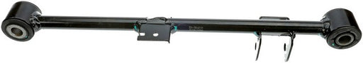 Lateral Arm Dorman-OE Solutions 524-782