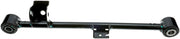 Lateral Arm Dorman-OE Solutions 524-782