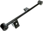 Lateral Arm Dorman-OE Solutions 524-782