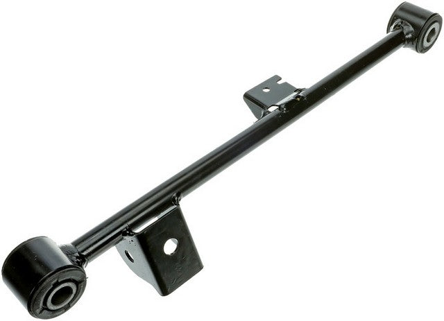 Lateral Arm Dorman-OE Solutions 524-782