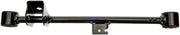 Lateral Arm Dorman-OE Solutions 524-782