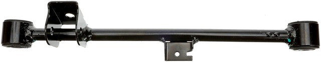 Lateral Arm Dorman-OE Solutions 524-782