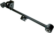 Lateral Arm Dorman-OE Solutions 524-782
