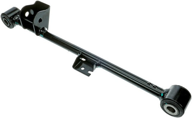 Lateral Arm Dorman-OE Solutions 524-782